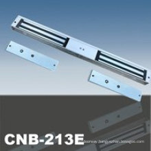 Supply CN double door magnetic locks